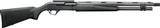REMINGTON VERSA MAX TACTICAL 12GA. - 1 of 6