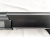 REMINGTON VERSA MAX TACTICAL 12GA. - 3 of 6