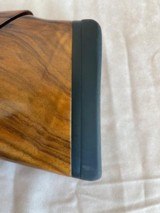 Krieghoff K80 Standard Sporting, 12 gauge - 9 of 9