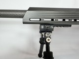 Christensen MPR, 6.5 Creedmoor (USED) - Image 5 of 15