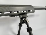 Christensen MPR, 6.5 Creedmoor (USED) - Image 11 of 15