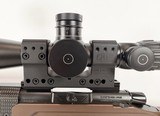 Christensen MPR, 6.5 Creedmoor (USED) - Image 3 of 15