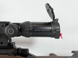 Christensen MPR, 6.5 Creedmoor (USED) - Image 12 of 15