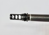 Christensen MPR, 6.5 Creedmoor (USED) - Image 4 of 15