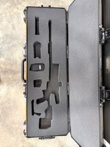 Christensen MPR, 6.5 Creedmoor (USED) - Image 13 of 15