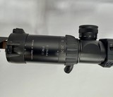 Christensen MPR, 6.5 Creedmoor (USED) - Image 10 of 15