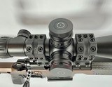Christensen MPR, 6.5 Creedmoor (USED) - Image 9 of 15