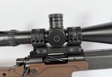 Christensen MPR, 6.5 Creedmoor (USED) - Image 6 of 15