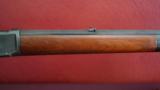 Antique Winchester Model 1894 - Special order w/Cody letter - 10 of 15