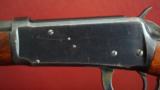 Antique Winchester Model 1894 - Special order w/Cody letter - 4 of 15