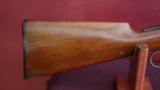 Antique Winchester Model 1894 - Special order w/Cody letter - 8 of 15