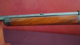 Antique Winchester Model 1894 - Special order w/Cody letter - 9 of 15
