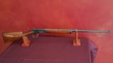 Antique Winchester Model 1894 - Special order w/Cody letter - 2 of 15