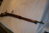 Jap type 38 rifle Nagoya Arsenal - 12 of 15