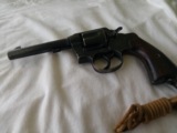 Colt M 1917
45 ACP - 1 of 3