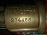 Winchester - 9 of 9
