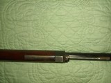 Swedish Mauser 1896 - 8 of 9