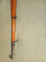Persian Mauser - 14 of 14