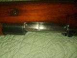 Persian Mauser - 3 of 14