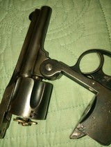Smith and Wesson - 2 of 8