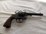 Colt M 191745 ACP - 2 of 4