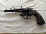 Colt M 191745 ACP - 1 of 4