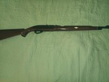 Remington
Mohawk Nylon 66 - 3 of 7