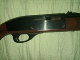 Remington
Mohawk Nylon 66 - 4 of 7