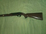 Remington
Mohawk Nylon 66 - 2 of 7