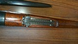 Siamese Mauser - 6 of 10