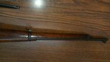 Siamese Mauser - 4 of 10