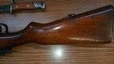 Siamese Mauser - 8 of 10