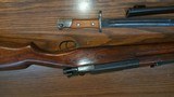 Siamese Mauser - 2 of 10