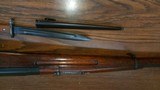 Siamese Mauser - 3 of 10