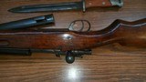Siamese Mauser - 7 of 10