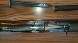 Siamese Mauser - 1 of 10