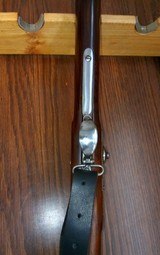 Springfield - 4 of 10