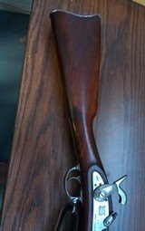 Springfield - 2 of 10