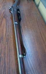 Springfield - 7 of 10