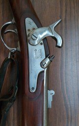 Springfield - 1 of 10