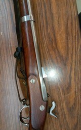 Springfield - 6 of 10