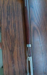 Springfield - 3 of 10