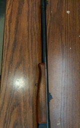 New England Firearms - 2 of 8