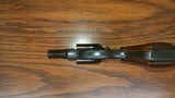 Colt - 3 of 5