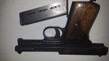 Mauser - 5 of 10
