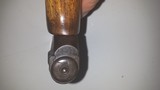 Mauser - 10 of 10