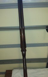 Manton & Company shotguns - 12 of 14