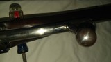 Mouser Argentine 1891 Rifle/w Bayonet - 15 of 15