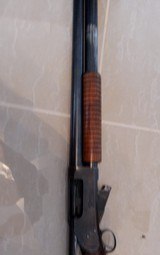 Winchester Model 97 - 9 of 9