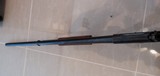 Winchester Model 97 - 3 of 9